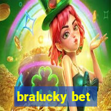 bralucky bet